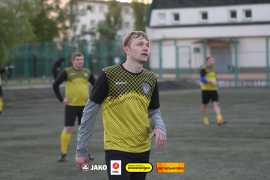 <a href="https://st.getinfootball.com/albums/1094206/680f964ce303b_1920.jpg" target="_blank">Завантажити оригінал</a>