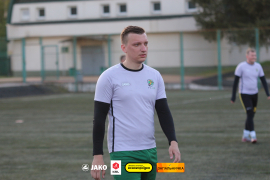 <a href="https://st.getinfootball.com/albums/1094206/680f96514c28c_1920.jpg" target="_blank">Завантажити оригінал</a>