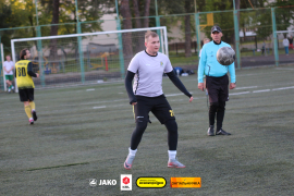 <a href="https://st.getinfootball.com/albums/1094206/680f9655aeedf_1920.jpg" target="_blank">Завантажити оригінал</a>
