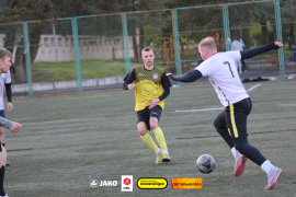 <a href="https://st.getinfootball.com/albums/1094206/680f965a1178e_1920.jpg" target="_blank">Завантажити оригінал</a>