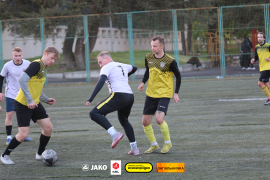<a href="https://st.getinfootball.com/albums/1094206/680f965ee2ebf_1920.jpg" target="_blank">Завантажити оригінал</a>