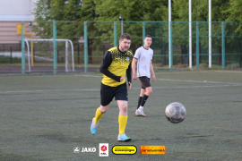 <a href="https://st.getinfootball.com/albums/1094206/680f966367aba_1920.jpg" target="_blank">Завантажити оригінал</a>