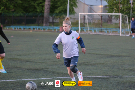 <a href="https://st.getinfootball.com/albums/1094206/680f96686442b_1920.jpg" target="_blank">Завантажити оригінал</a>
