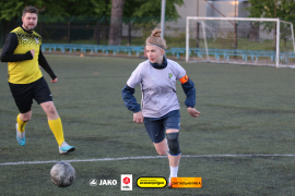 <a href="https://st.getinfootball.com/albums/1094206/680f966d6a0fc_1920.jpg" target="_blank">Завантажити оригінал</a>