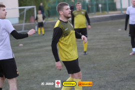 <a href="https://st.getinfootball.com/albums/1094206/680f967247560_1920.jpg" target="_blank">Завантажити оригінал</a>