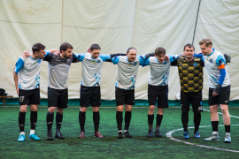 <a href="https://st.getinfootball.com/albums/1094207/6810de07e8d5b_1920.jpg" target="_blank">Завантажити оригінал</a>