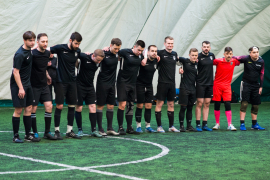<a href="https://st.getinfootball.com/albums/1094207/6810de0a6178b_1920.jpg" target="_blank">Завантажити оригінал</a>