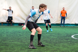 <a href="https://st.getinfootball.com/albums/1094207/6810de0cb7993_1920.jpg" target="_blank">Завантажити оригінал</a>