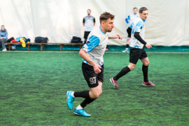 <a href="https://st.getinfootball.com/albums/1094207/6810de0f5e9bc_1920.jpg" target="_blank">Завантажити оригінал</a>