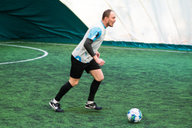 <a href="https://st.getinfootball.com/albums/1094207/6810de11f3d29_1920.jpg" target="_blank">Завантажити оригінал</a>