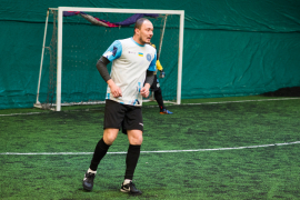 <a href="https://st.getinfootball.com/albums/1094207/6810de168643d_1920.jpg" target="_blank">Завантажити оригінал</a>