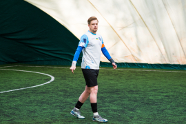 <a href="https://st.getinfootball.com/albums/1094207/6810de1a8000b_1920.jpg" target="_blank">Завантажити оригінал</a>