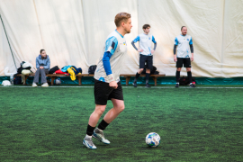 <a href="https://st.getinfootball.com/albums/1094207/6810de1d80c90_1920.jpg" target="_blank">Завантажити оригінал</a>