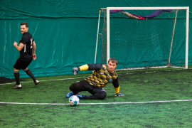 <a href="https://st.getinfootball.com/albums/1094207/6810de20ced2e_1920.jpg" target="_blank">Завантажити оригінал</a>