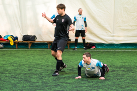 <a href="https://st.getinfootball.com/albums/1094207/6810de247f5a1_1920.jpg" target="_blank">Завантажити оригінал</a>
