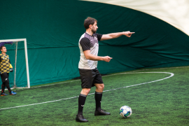 <a href="https://st.getinfootball.com/albums/1094207/6810de2a6a7f2_1920.jpg" target="_blank">Завантажити оригінал</a>