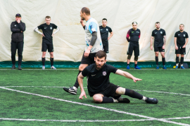 <a href="https://st.getinfootball.com/albums/1094207/6810de2d7756e_1920.jpg" target="_blank">Завантажити оригінал</a>