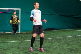 <a href="https://st.getinfootball.com/albums/1094207/6810de307f278_1920.jpg" target="_blank">Завантажити оригінал</a>