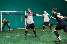 <a href="https://st.getinfootball.com/albums/1094207/6810de349a2ac_1920.jpg" target="_blank">Завантажити оригінал</a>
