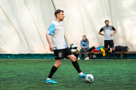 <a href="https://st.getinfootball.com/albums/1094207/6810de3b36c8f_1920.jpg" target="_blank">Завантажити оригінал</a>