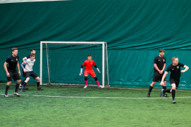 <a href="https://st.getinfootball.com/albums/1094207/6810de3e748f1_1920.jpg" target="_blank">Завантажити оригінал</a>