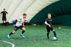 <a href="https://st.getinfootball.com/albums/1094207/6810de416be45_1920.jpg" target="_blank">Завантажити оригінал</a>