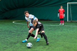 <a href="https://st.getinfootball.com/albums/1094207/6810de44875b4_1920.jpg" target="_blank">Завантажити оригінал</a>
