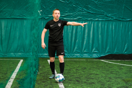 <a href="https://st.getinfootball.com/albums/1094207/6810de4a7492c_1920.jpg" target="_blank">Завантажити оригінал</a>