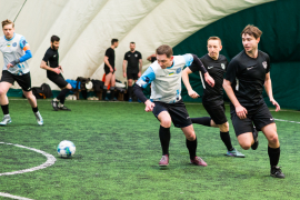 <a href="https://st.getinfootball.com/albums/1094207/6810de4d4a813_1920.jpg" target="_blank">Завантажити оригінал</a>