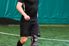 <a href="https://st.getinfootball.com/albums/1094207/6810de501c5de_1920.jpg" target="_blank">Завантажити оригінал</a>