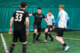 <a href="https://st.getinfootball.com/albums/1094207/6810de54810de_1920.jpg" target="_blank">Завантажити оригінал</a>