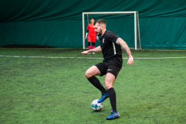 <a href="https://st.getinfootball.com/albums/1094207/6810de583c70b_1920.jpg" target="_blank">Завантажити оригінал</a>