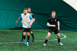 <a href="https://st.getinfootball.com/albums/1094207/6810de5bca8fe_1920.jpg" target="_blank">Завантажити оригінал</a>