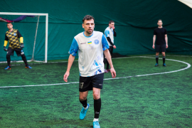 <a href="https://st.getinfootball.com/albums/1094207/6810de5e447c7_1920.jpg" target="_blank">Завантажити оригінал</a>