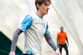 <a href="https://st.getinfootball.com/albums/1094207/6810de60b03d5_1920.jpg" target="_blank">Завантажити оригінал</a>