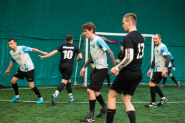 <a href="https://st.getinfootball.com/albums/1094207/6810de685f1a3_1920.jpg" target="_blank">Завантажити оригінал</a>