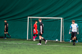<a href="https://st.getinfootball.com/albums/1094207/6810de6b6d2a7_1920.jpg" target="_blank">Завантажити оригінал</a>