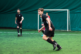 <a href="https://st.getinfootball.com/albums/1094207/6810de6fde787_1920.jpg" target="_blank">Завантажити оригінал</a>