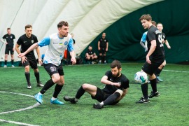 <a href="https://st.getinfootball.com/albums/1094207/6810de74733e5_1920.jpg" target="_blank">Завантажити оригінал</a>