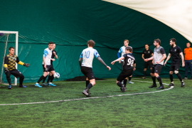 <a href="https://st.getinfootball.com/albums/1094207/6810de777096b_1920.jpg" target="_blank">Завантажити оригінал</a>