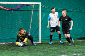 <a href="https://st.getinfootball.com/albums/1094207/6810de7bd0ea5_1920.jpg" target="_blank">Завантажити оригінал</a>