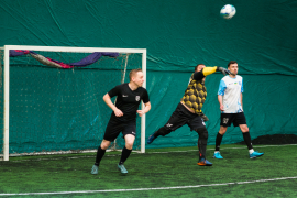 <a href="https://st.getinfootball.com/albums/1094207/6810de7f9d844_1920.jpg" target="_blank">Завантажити оригінал</a>