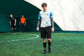 <a href="https://st.getinfootball.com/albums/1094207/6810de83626ab_1920.jpg" target="_blank">Завантажити оригінал</a>