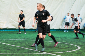 <a href="https://st.getinfootball.com/albums/1094207/6810de873fd36_1920.jpg" target="_blank">Завантажити оригінал</a>