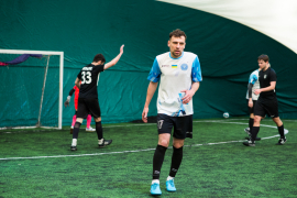 <a href="https://st.getinfootball.com/albums/1094207/6810de8a6380c_1920.jpg" target="_blank">Завантажити оригінал</a>