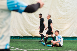 <a href="https://st.getinfootball.com/albums/1094207/6810de8d7678d_1920.jpg" target="_blank">Завантажити оригінал</a>