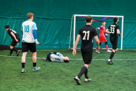 <a href="https://st.getinfootball.com/albums/1094207/6810de903b198_1920.jpg" target="_blank">Завантажити оригінал</a>
