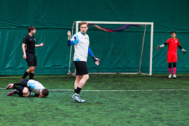 <a href="https://st.getinfootball.com/albums/1094207/6810de9333739_1920.jpg" target="_blank">Завантажити оригінал</a>