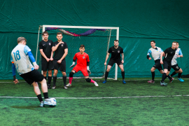 <a href="https://st.getinfootball.com/albums/1094207/6810de9694cb6_1920.jpg" target="_blank">Завантажити оригінал</a>