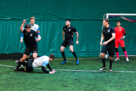 <a href="https://st.getinfootball.com/albums/1094207/6810de99694d4_1920.jpg" target="_blank">Завантажити оригінал</a>